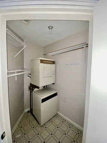 2401 Sycamore Avenue D12 Huntsville TX 77340