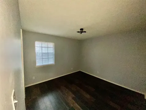 2401 Sycamore Avenue D12 Huntsville TX 77340