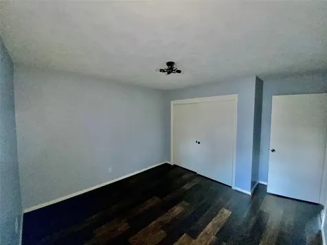 2401 Sycamore Avenue D12 Huntsville TX 77340