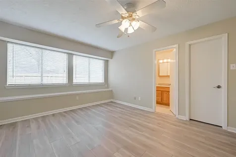2928 Laurelridge League City TX 77573