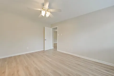 2928 Laurelridge League City TX 77573