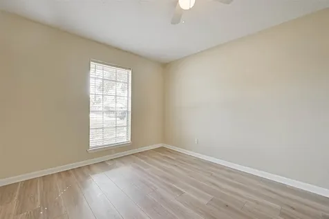 2928 Laurelridge League City TX 77573
