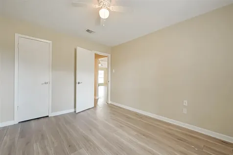 2928 Laurelridge League City TX 77573