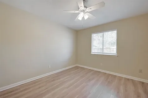 2928 Laurelridge League City TX 77573