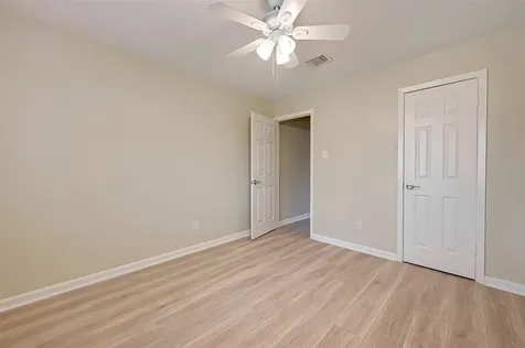 2928 Laurelridge League City TX 77573