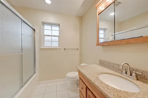 2928 Laurelridge League City TX 77573