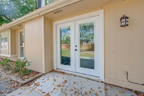 2928 Laurelridge League City TX 77573