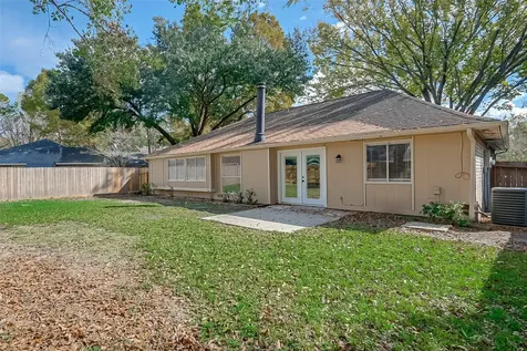 2928 Laurelridge League City TX 77573