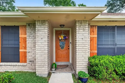 2928 Laurelridge League City TX 77573
