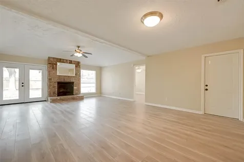 2928 Laurelridge League City TX 77573