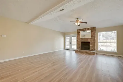 2928 Laurelridge League City TX 77573