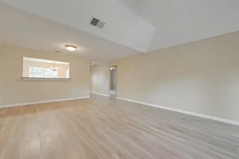 2928 Laurelridge League City TX 77573