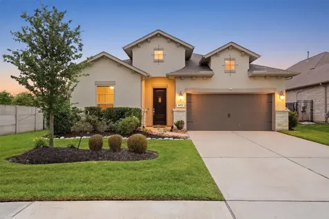 6071 Windward Falls Way Kingwood TX 77365