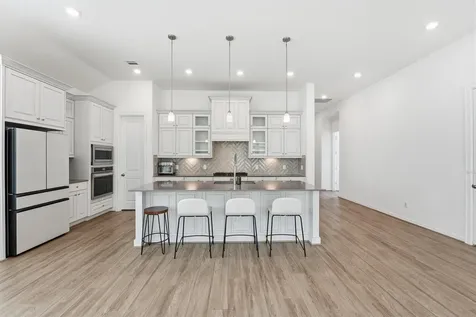6071 Windward Falls Way Kingwood TX 77365