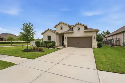 6071 Windward Falls Way Kingwood TX 77365