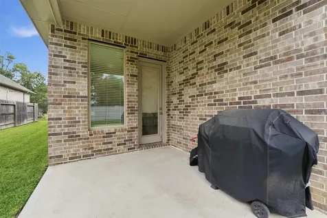 6071 Windward Falls Way Kingwood TX 77365