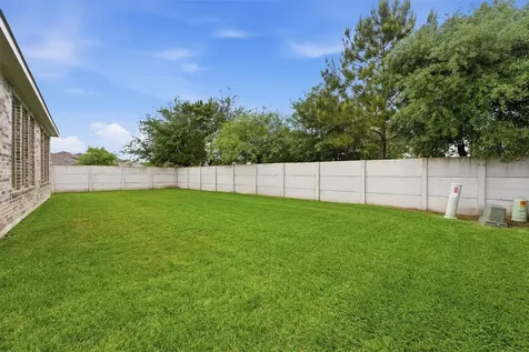 6071 Windward Falls Way Kingwood TX 77365