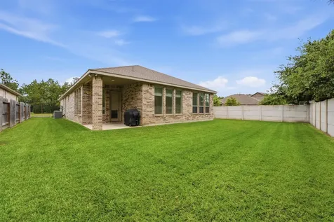 6071 Windward Falls Way Kingwood TX 77365