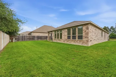 6071 Windward Falls Way Kingwood TX 77365