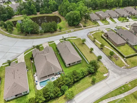 6071 Windward Falls Way Kingwood TX 77365