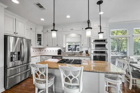 115 Pine Road Clear Lake Shores TX 77565