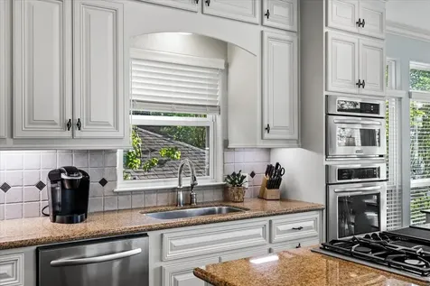 115 Pine Road Clear Lake Shores TX 77565