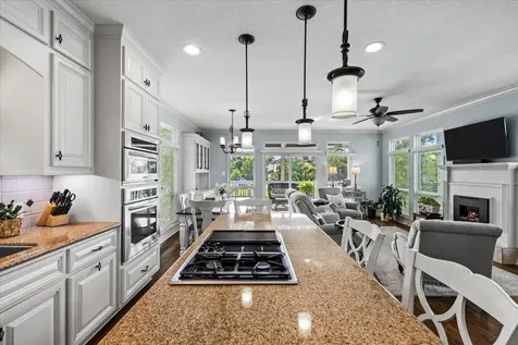 115 Pine Road Clear Lake Shores TX 77565