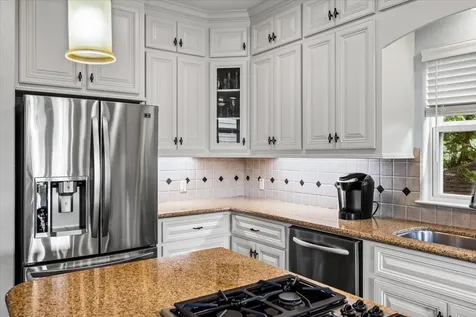 115 Pine Road Clear Lake Shores TX 77565