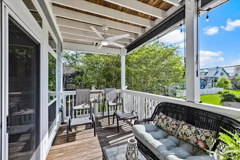 115 Pine Road Clear Lake Shores TX 77565