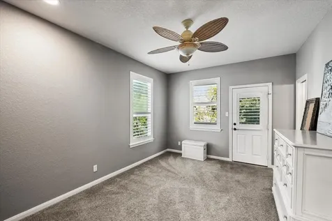 115 Pine Road Clear Lake Shores TX 77565