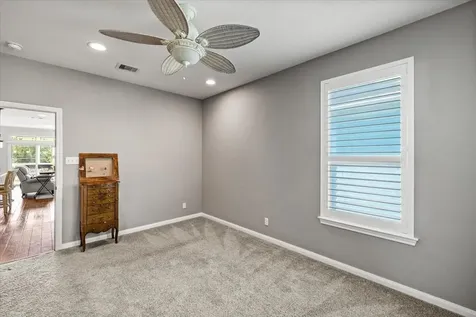 115 Pine Road Clear Lake Shores TX 77565