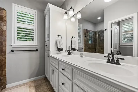 115 Pine Road Clear Lake Shores TX 77565