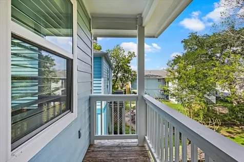 115 Pine Road Clear Lake Shores TX 77565