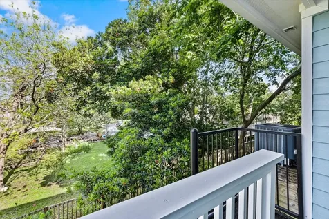 115 Pine Road Clear Lake Shores TX 77565