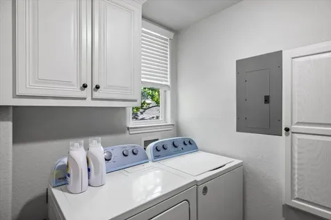 115 Pine Road Clear Lake Shores TX 77565