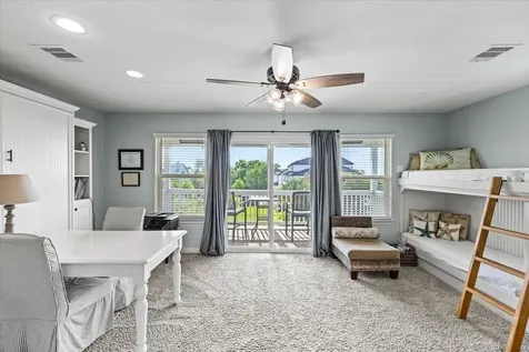 115 Pine Road Clear Lake Shores TX 77565