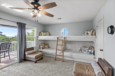115 Pine Road Clear Lake Shores TX 77565