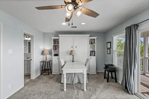 115 Pine Road Clear Lake Shores TX 77565