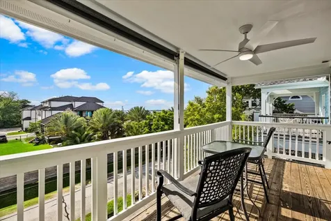 115 Pine Road Clear Lake Shores TX 77565