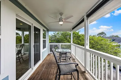 115 Pine Road Clear Lake Shores TX 77565