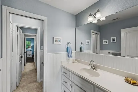 115 Pine Road Clear Lake Shores TX 77565