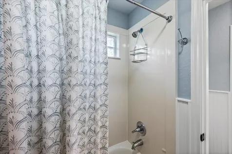115 Pine Road Clear Lake Shores TX 77565