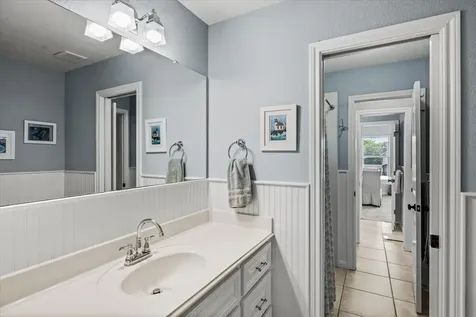 115 Pine Road Clear Lake Shores TX 77565