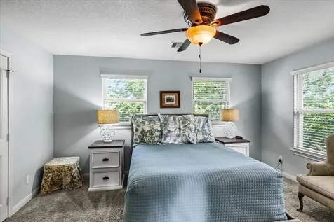 115 Pine Road Clear Lake Shores TX 77565
