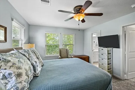 115 Pine Road Clear Lake Shores TX 77565