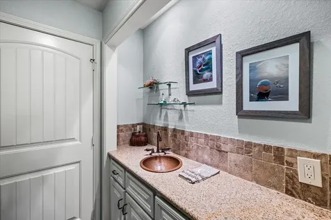 115 Pine Road Clear Lake Shores TX 77565