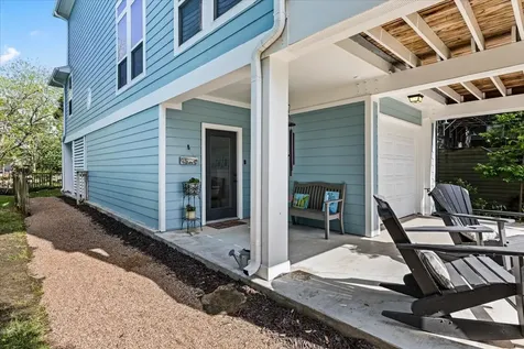 115 Pine Road Clear Lake Shores TX 77565