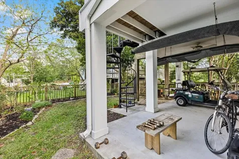 115 Pine Road Clear Lake Shores TX 77565