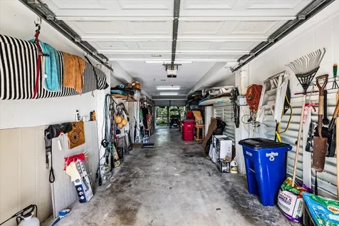 115 Pine Road Clear Lake Shores TX 77565