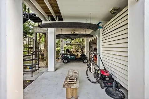 115 Pine Road Clear Lake Shores TX 77565